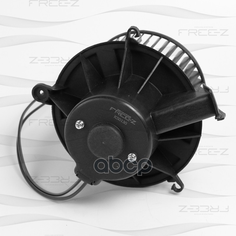 FREE-Z KS0130