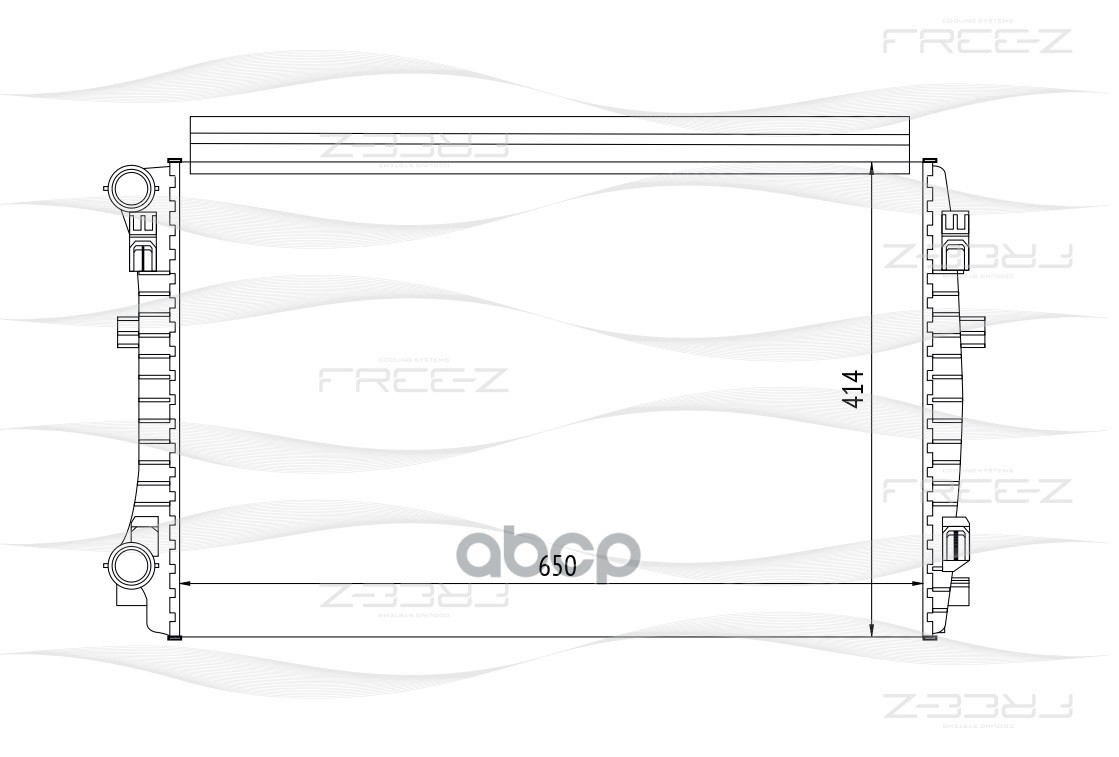 FREE-Z KK0262