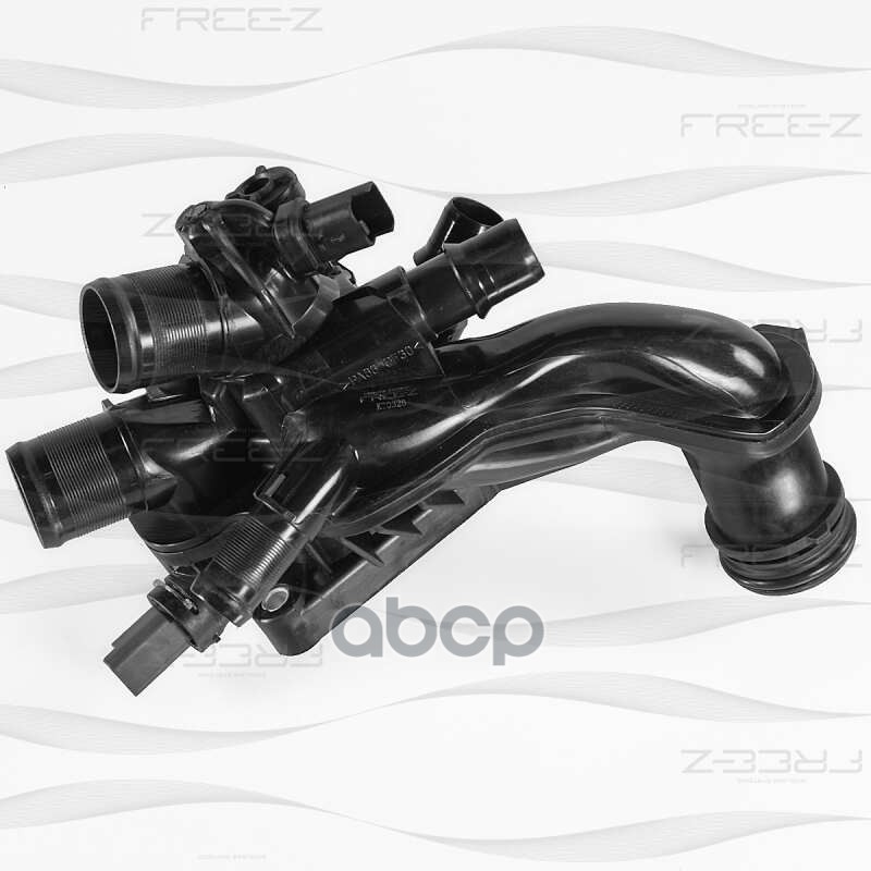 FREE-Z KT0326