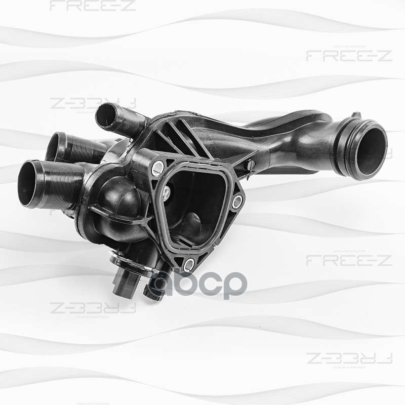 FREE-Z KT0234