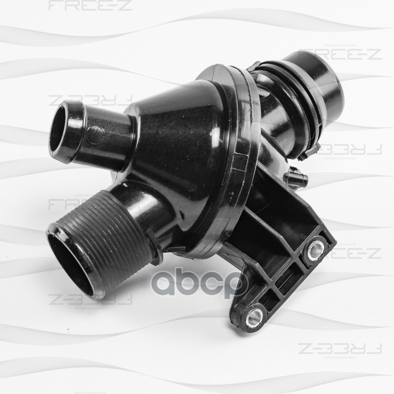 FREE-Z KT0190
