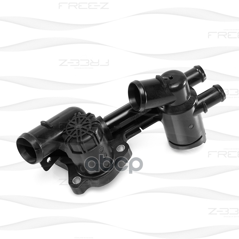 FREE-Z KT0250