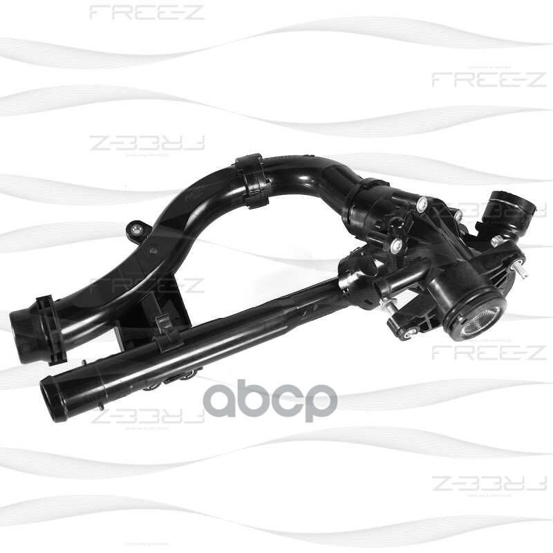 FREE-Z KT0263