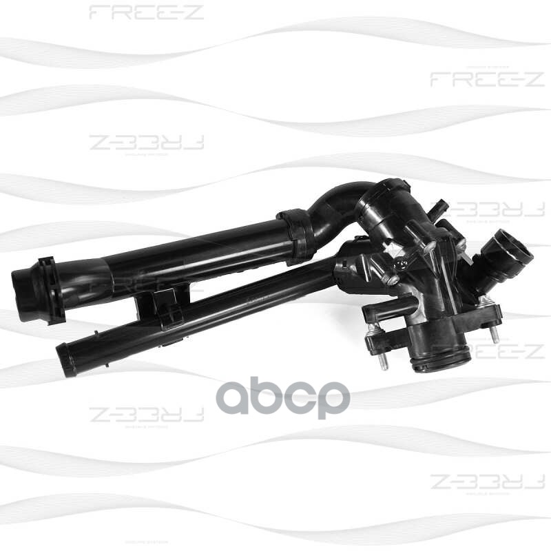 FREE-Z KT0264