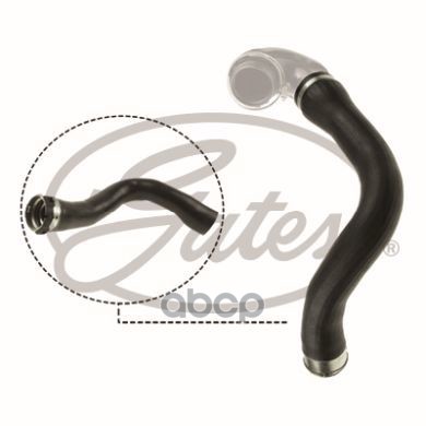 GATES 090164