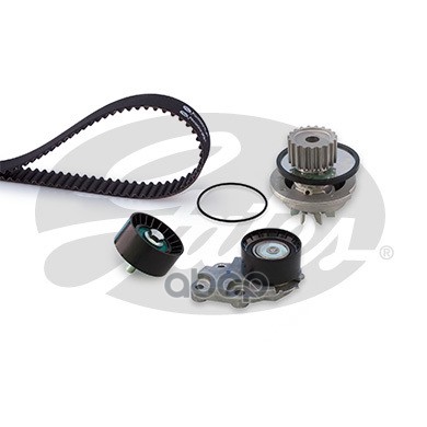 GATES KP15419XS1