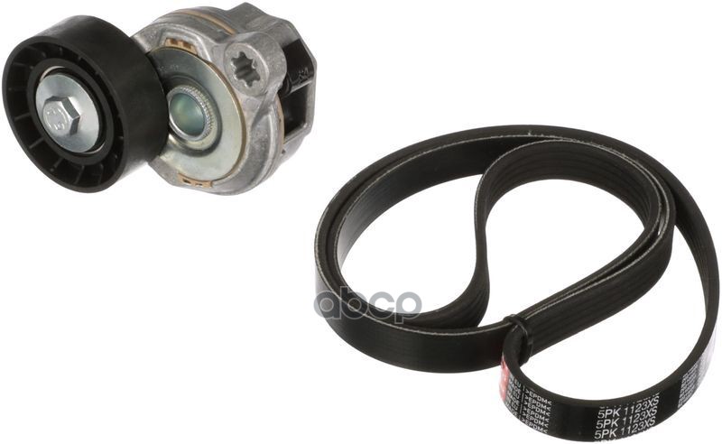 GATES K015PK1123XS