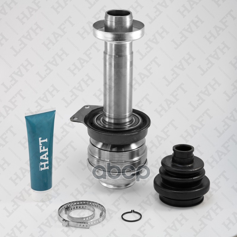 HAFT GI0121