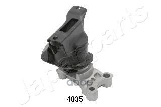 JAPANPARTS RU4035