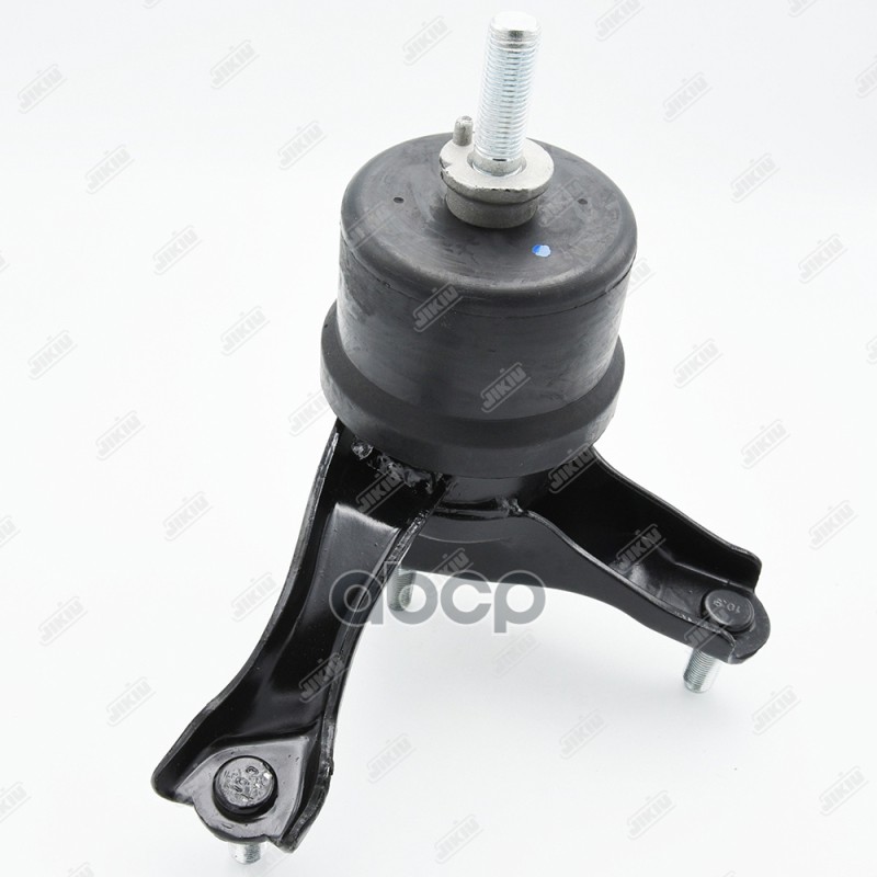JIKIU ME21187H