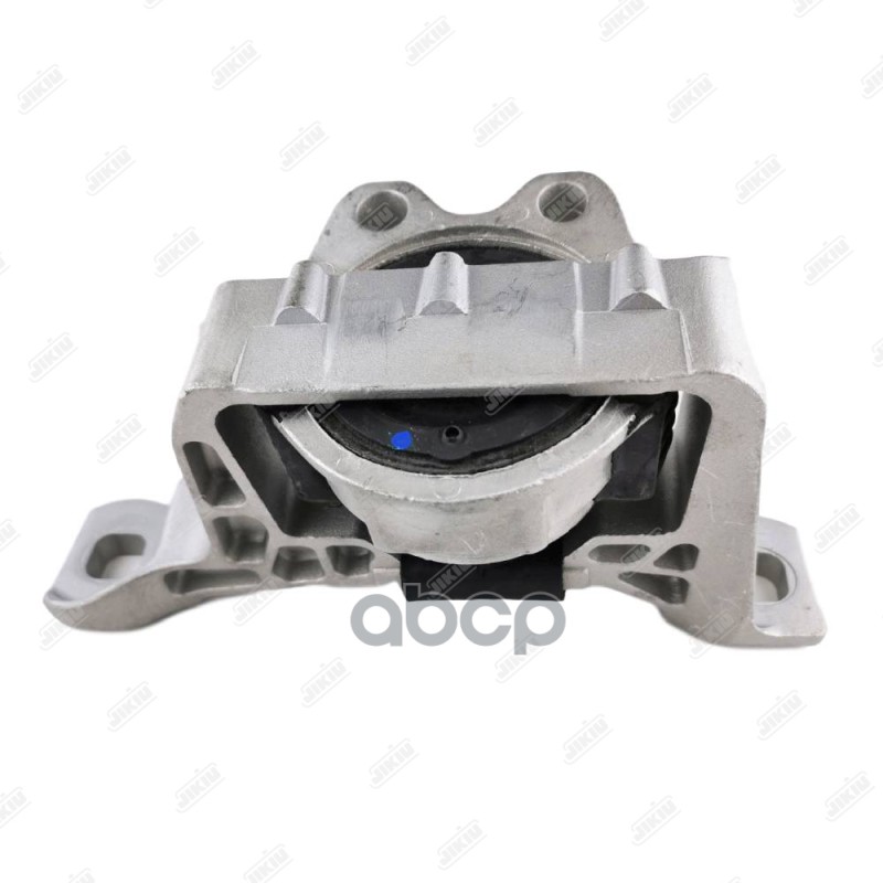 JIKIU ME25006H