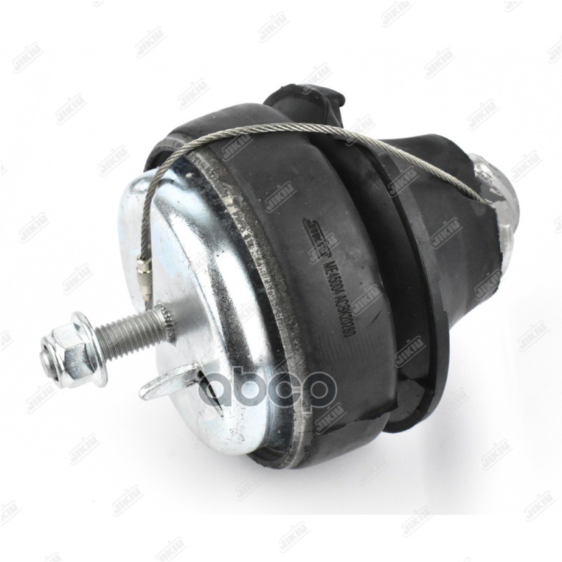JIKIU ME45004
