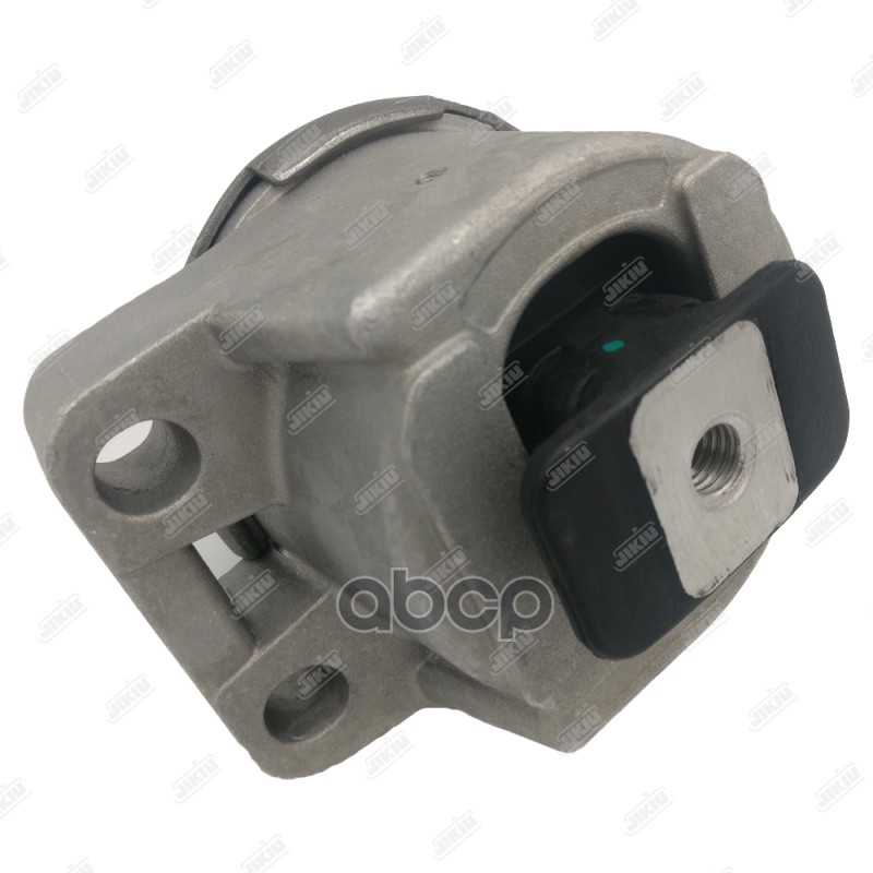 JIKIU ME51020H