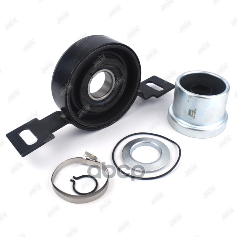 JIKIU BC43001