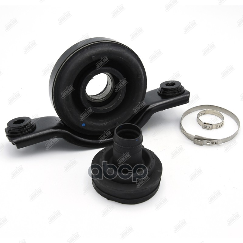 JIKIU BC27004