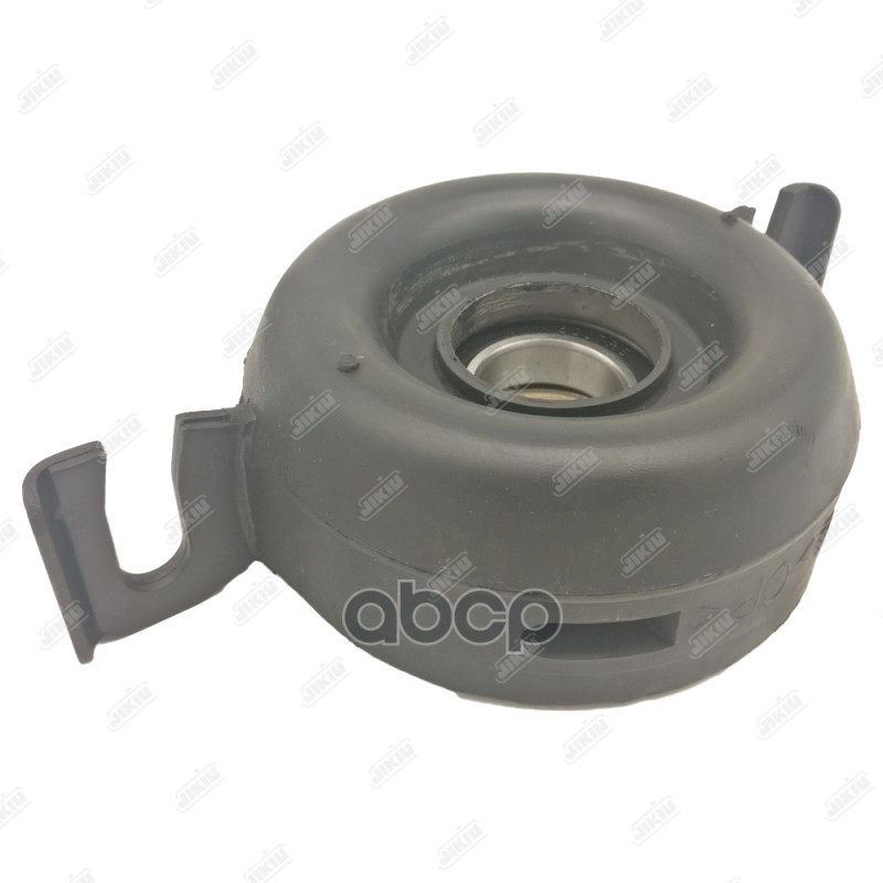 JIKIU BC25004