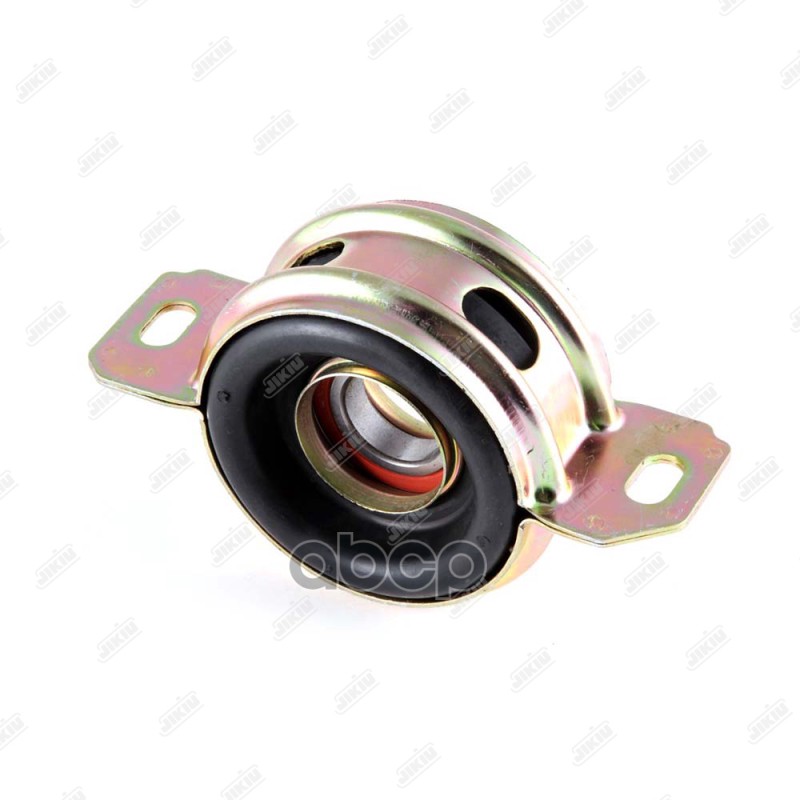 JIKIU BC21002