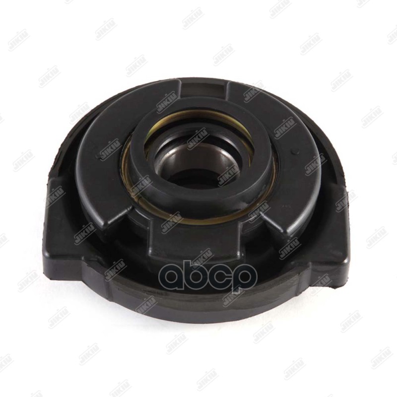 JIKIU BC22002