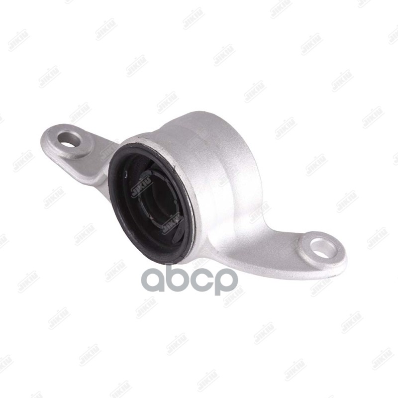 JIKIU AB28135L