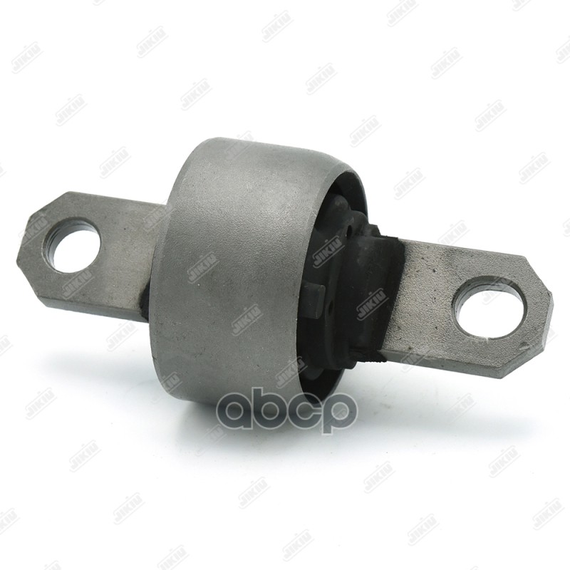 JIKIU BH25234