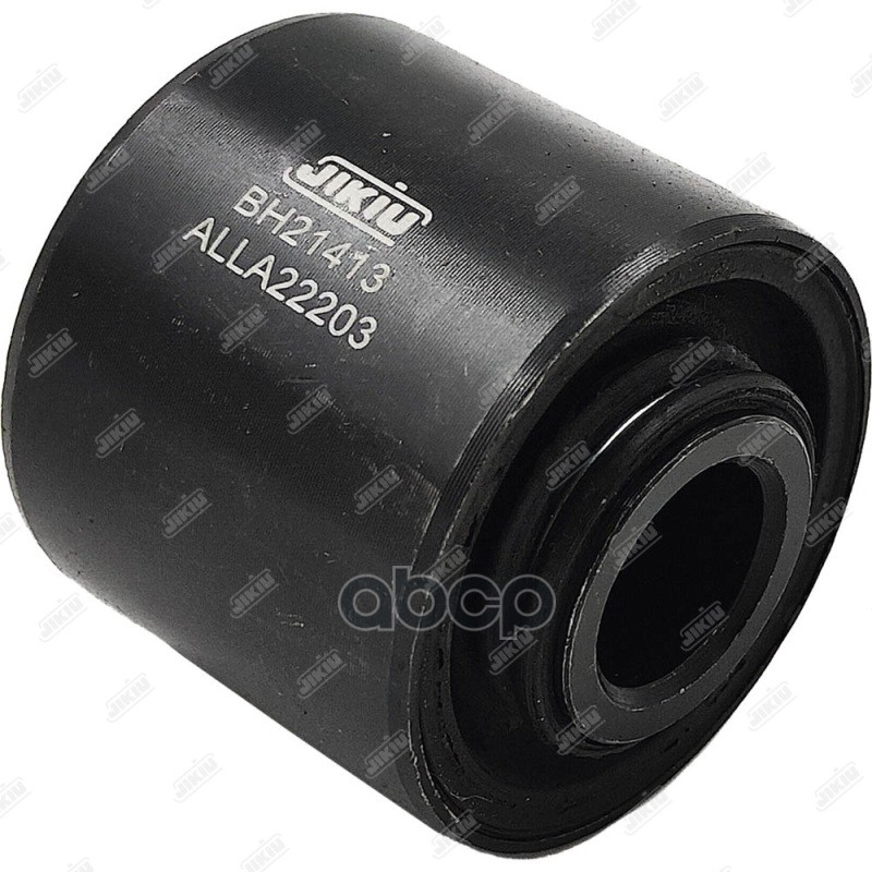 JIKIU BH21413