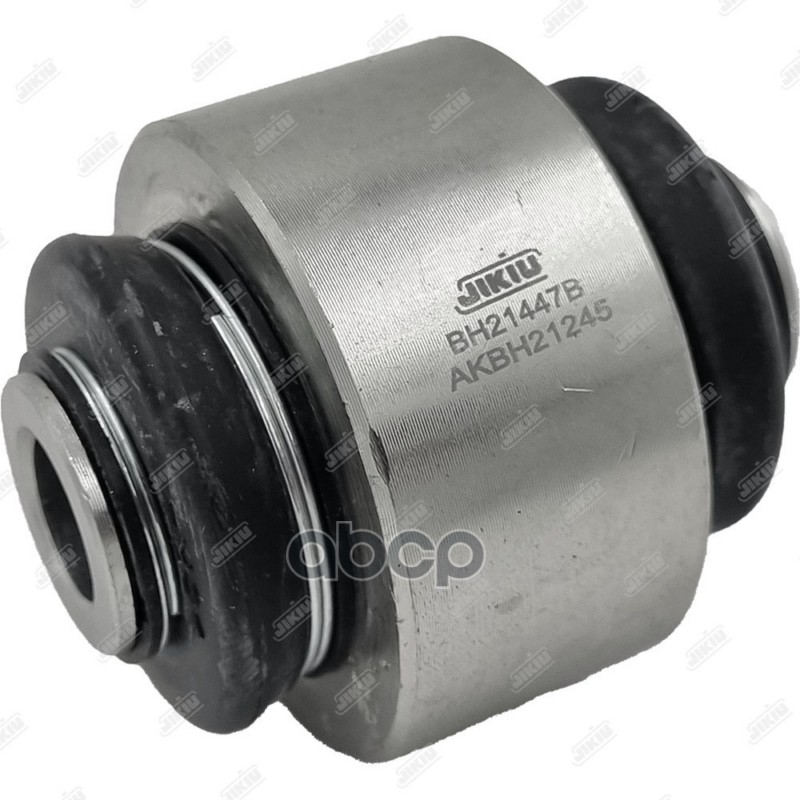 JIKIU BH21447B