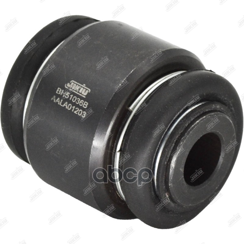 JIKIU BH51036B