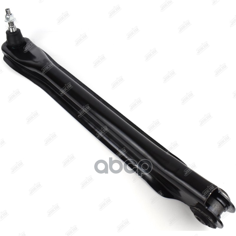 JIKIU RN25020R
