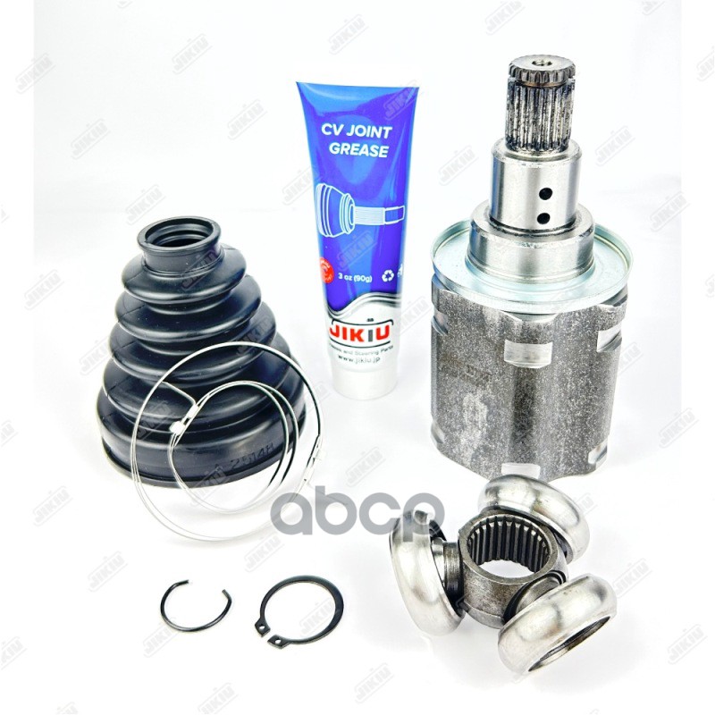 JIKIU JC21087