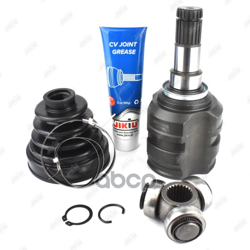 JIKIU JC21072L
