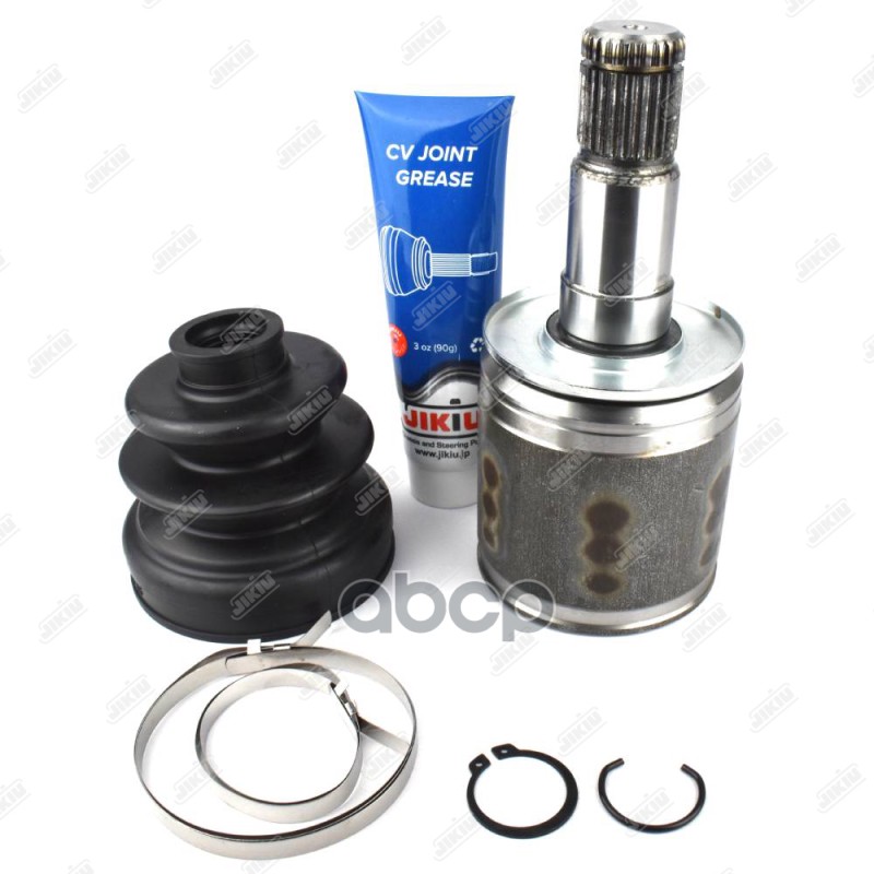 JIKIU JC23045
