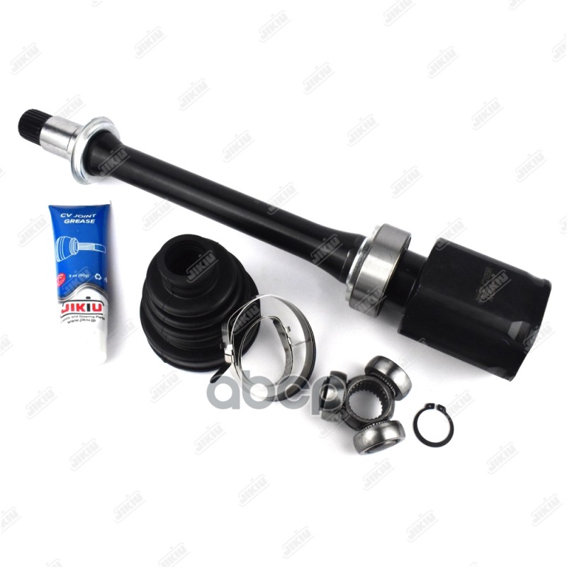 JIKIU JC21059R
