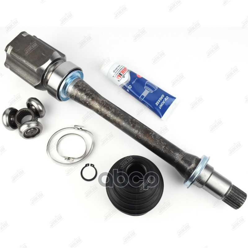 JIKIU JC21096