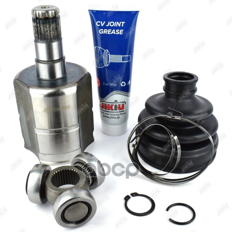 JIKIU JC33022