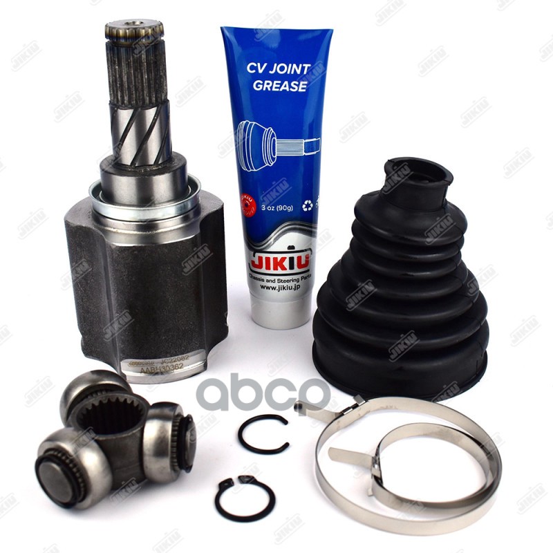 JIKIU JC22082