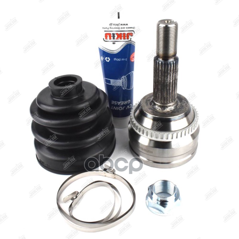JIKIU JC21159