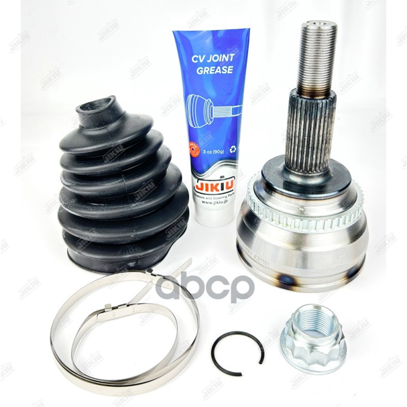 JIKIU JC21181