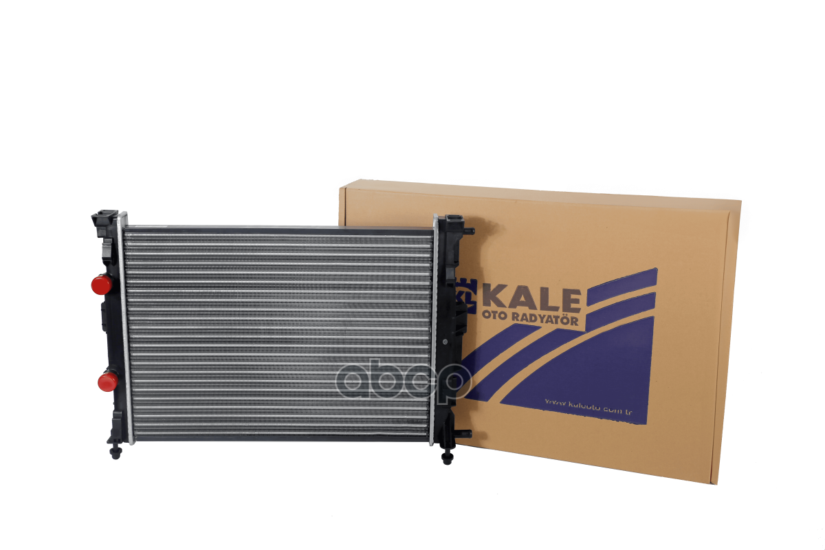 KALE 351005
