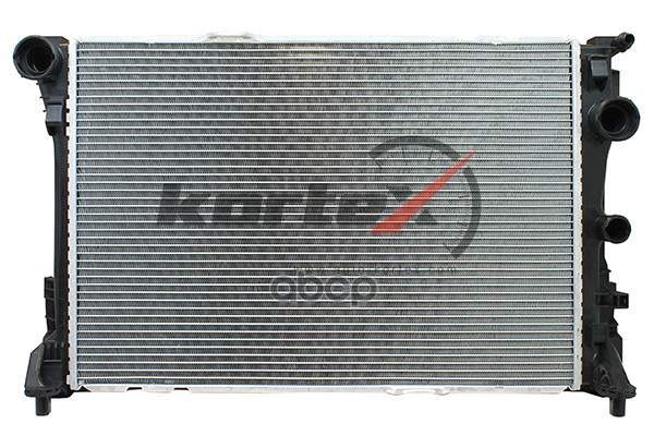 KORTEX KRD1093
