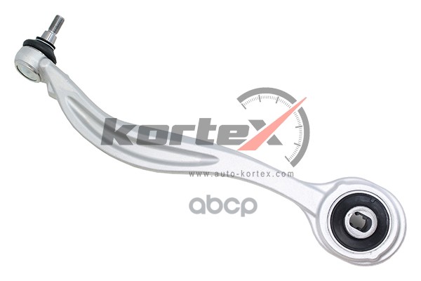 KORTEX KSL5423