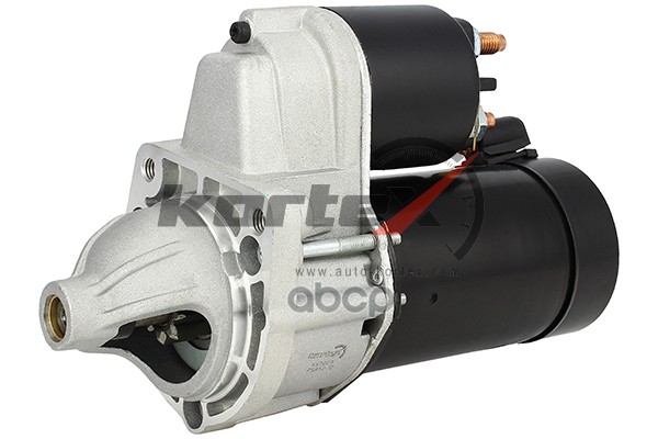 KORTEX KST009