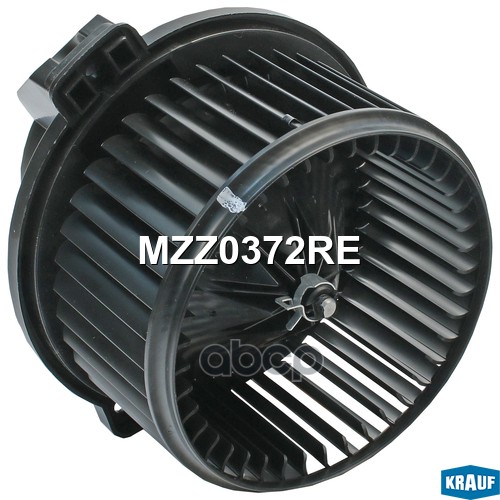 KRAUF MZZ0372RE
