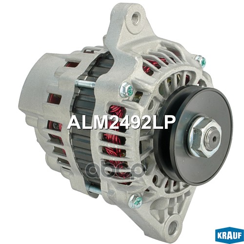 KRAUF ALM2492LP