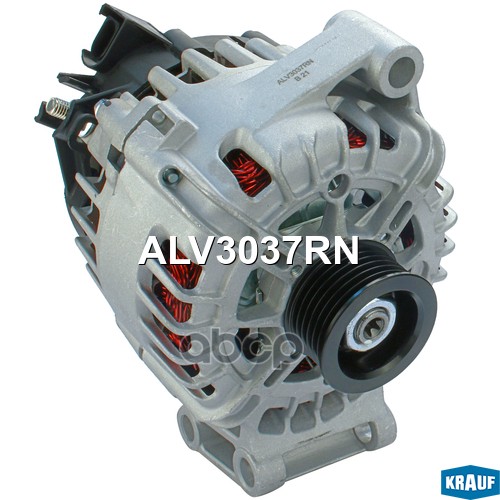 KRAUF ALV3037RN