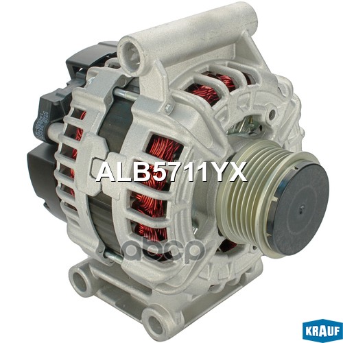 KRAUF ALB5711YX
