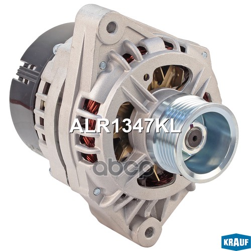 KRAUF ALR1347KL