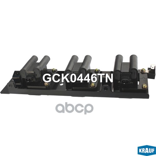 KRAUF GCK0446TN