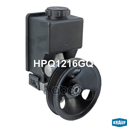 KRAUF HPQ1216GQ
