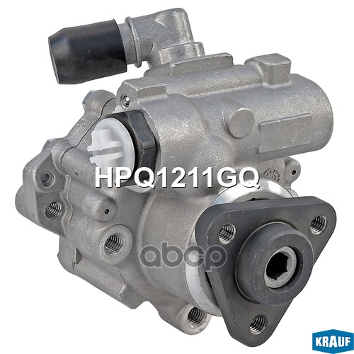 KRAUF HPQ1211GQ