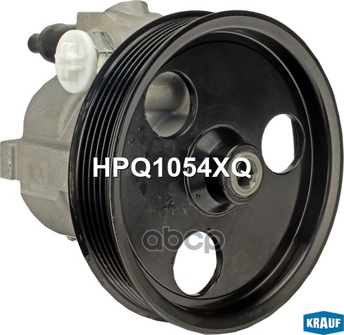 KRAUF HPQ1054XQ